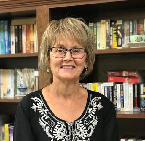 serenity day care Sandy